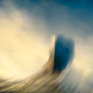 Image of Last Breath by Noel Fenech Photography